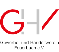 GHV-Logo