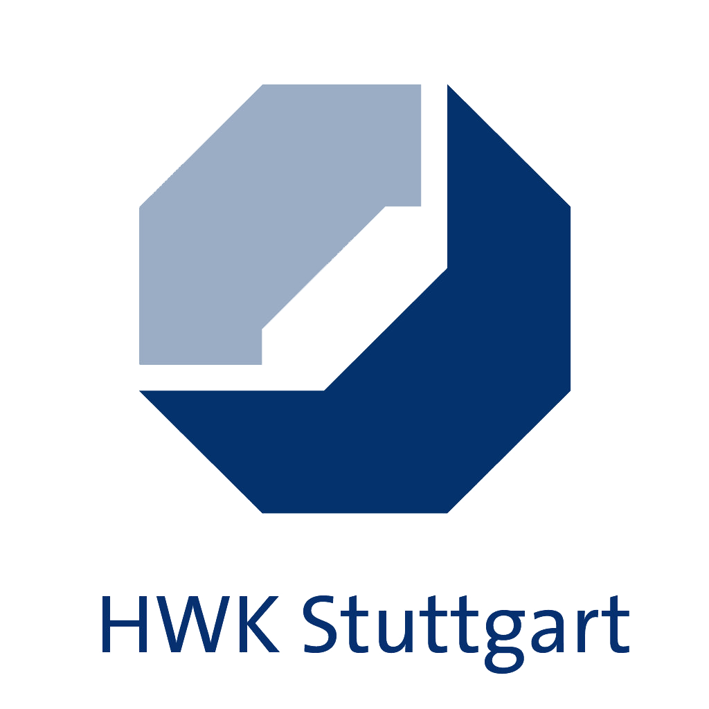 HWK-Logo